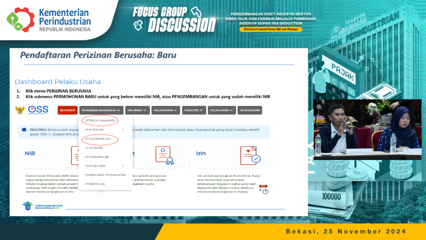 kemenperin (4).png